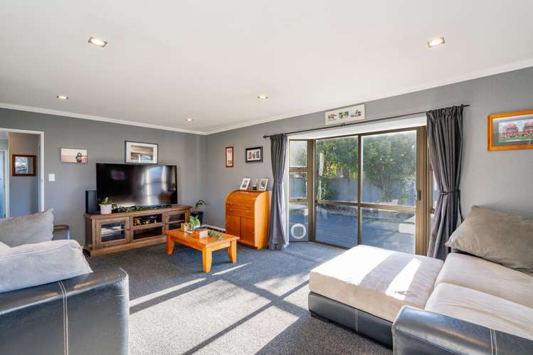 64 Oreti Street_1