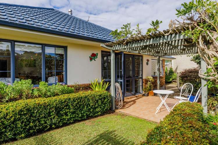 8 Ranui Avenue Kerikeri_13