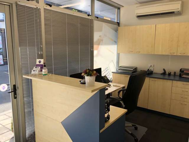 Unit 10, 337 Harewood Road Harewood_2