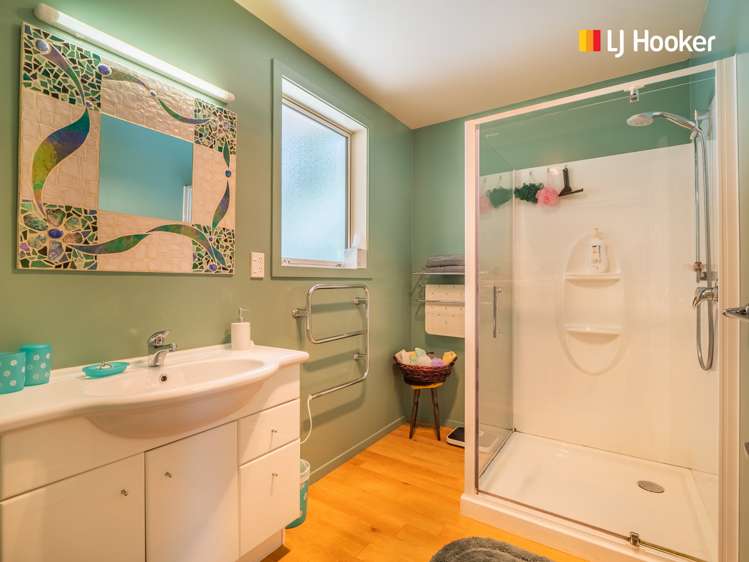 47 Sheffield Street Taieri Mouth_13