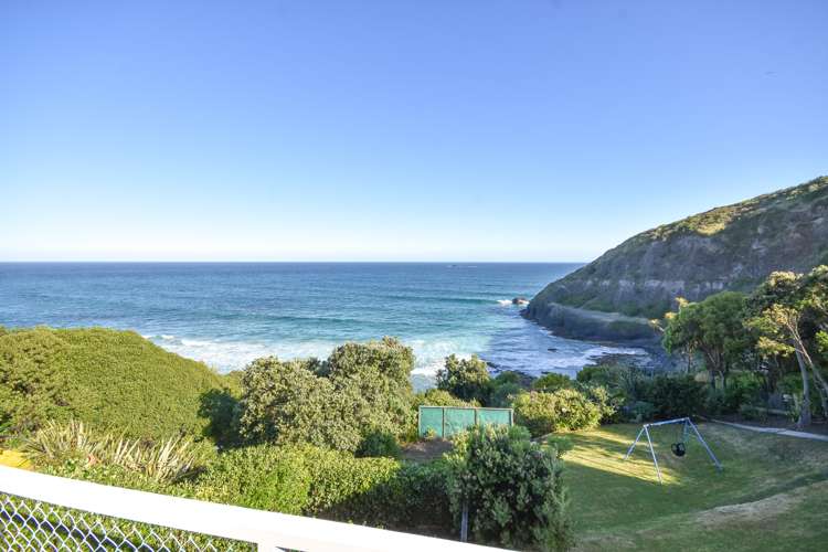 55 Cliffs Road_0