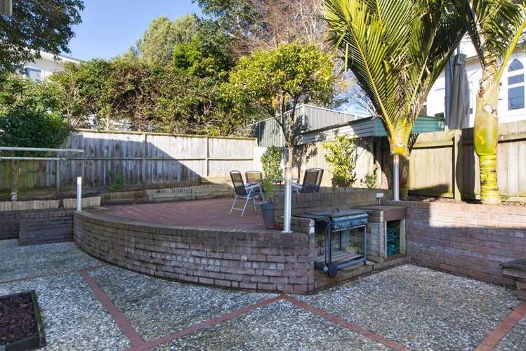 6/7 Claude Road Epsom_14