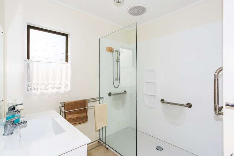 10 Kauri Drive Waiuku_16