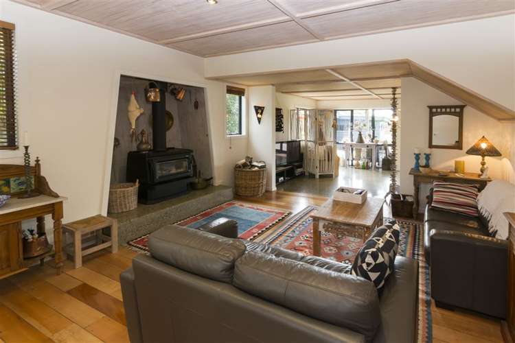 5 Swindells Road Waikuku Beach_13