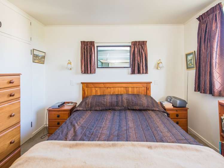 6 Oaklea Avenue Marton_19