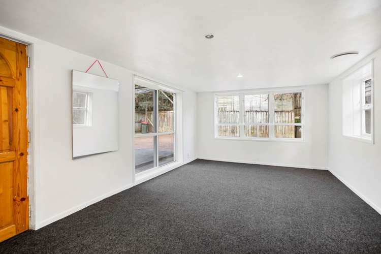 690 Great North Road Grey Lynn_10
