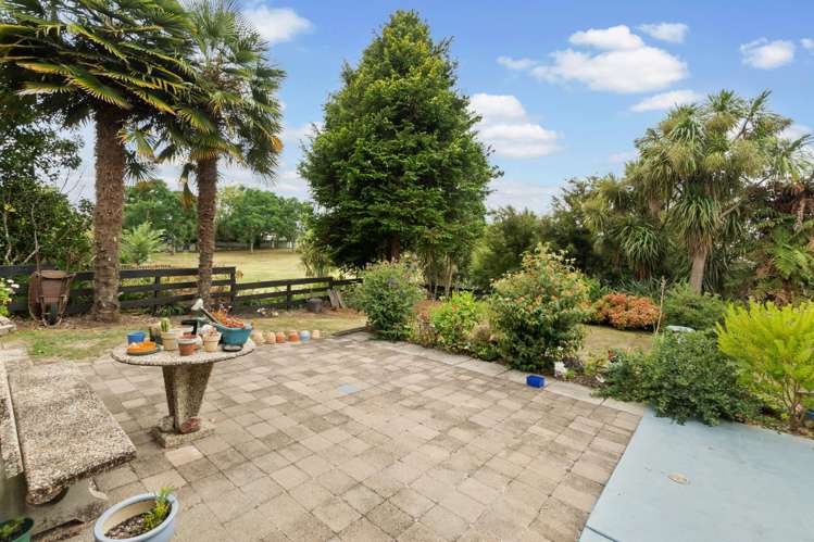 10 Lindale Street Morrinsville_20