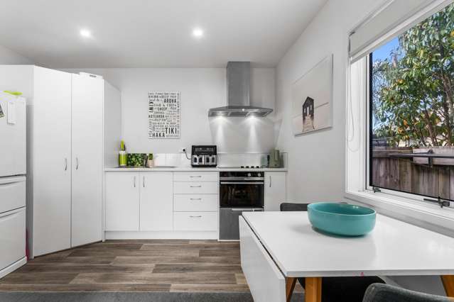 610/11 Kamahi Crescent (Golden Sands Village) Papamoa_3