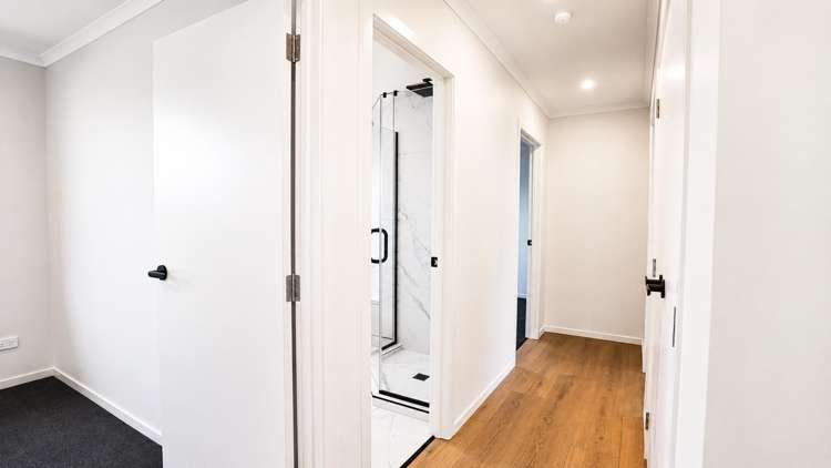 118 Scott Road Te Kauwhata_8