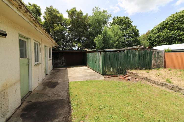 27 Moreton Road Carterton_17