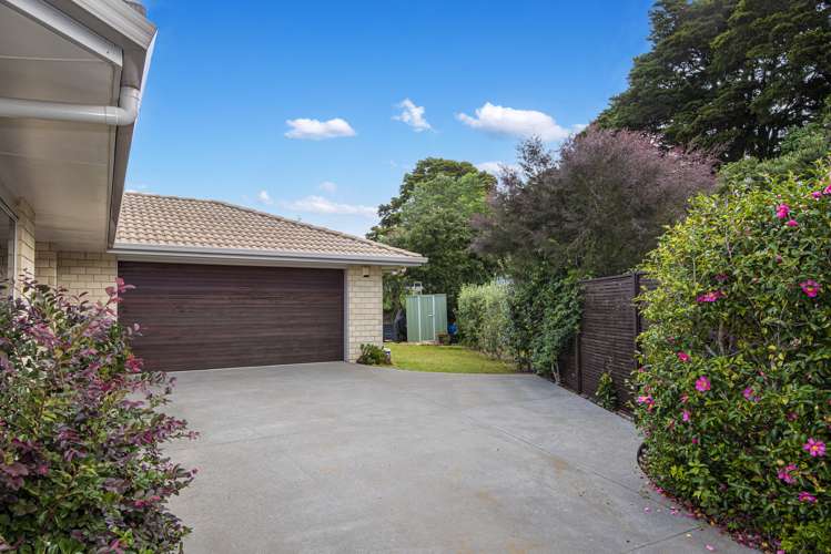 13 Scotia Place Kamo_27