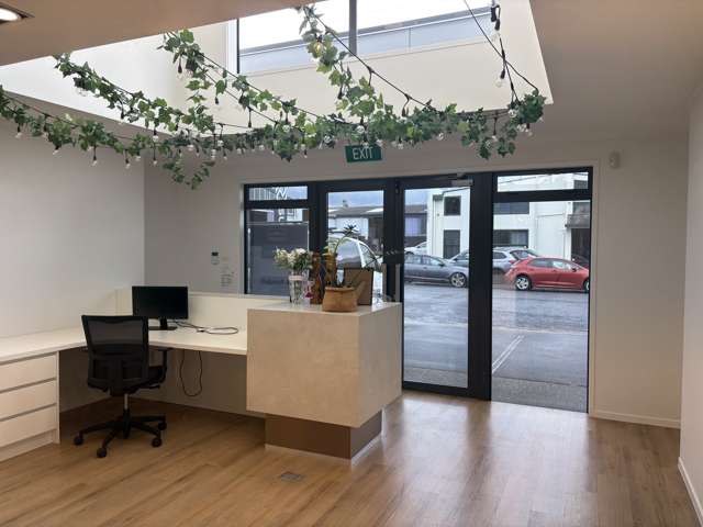 52 White Street Fenton Park_2