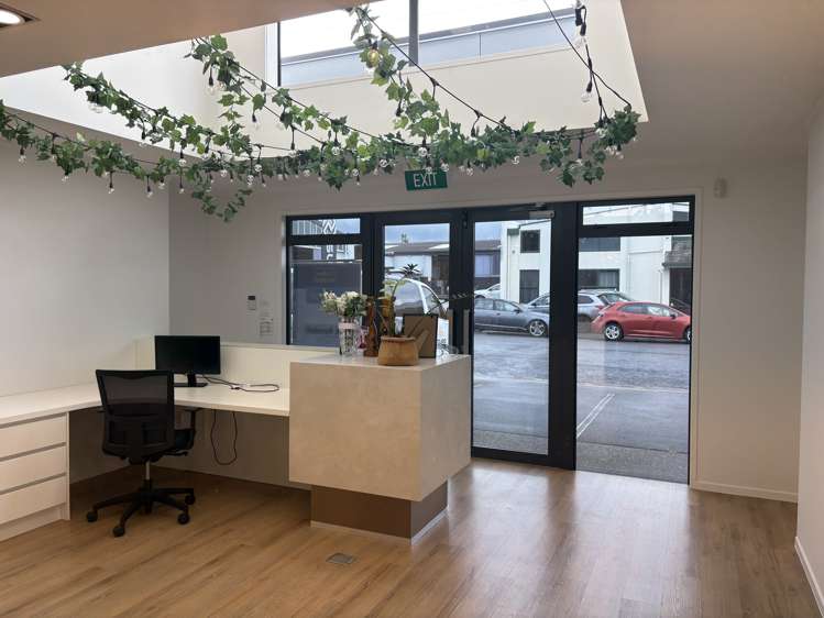 52 White Street Fenton Park_2