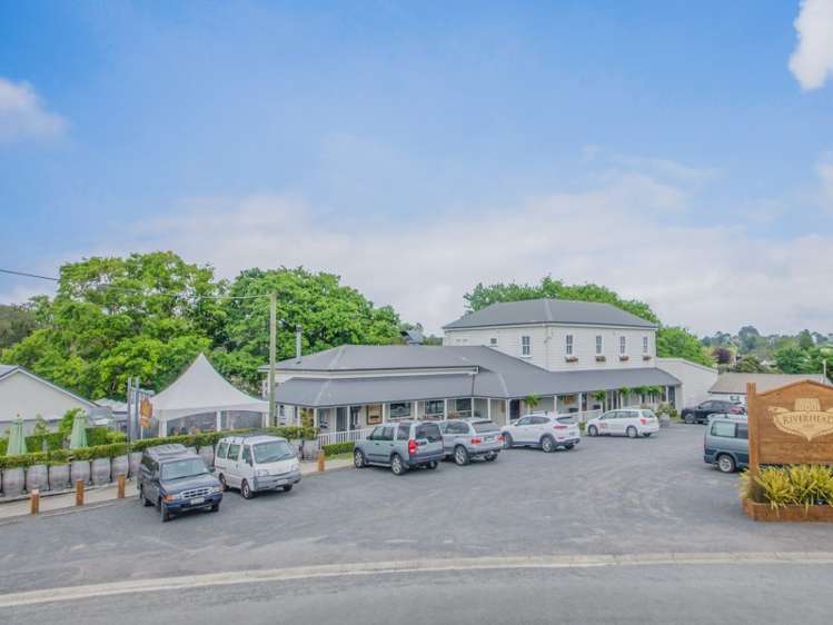 7 Tauwaka Crescent Riverhead_8