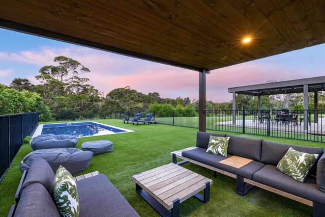 101 Grange Street Warkworth_2