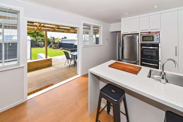 34 Beaumonts Way Manurewa_2