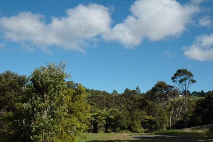 100 Grassmere Road Henderson Valley_9