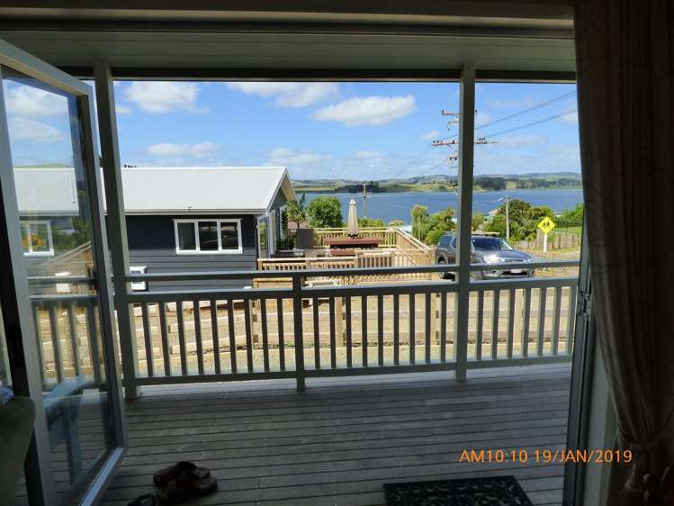 34 Oxford Street Whakapirau_5