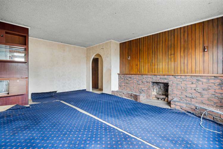 25 Archibald Road Kelston_17