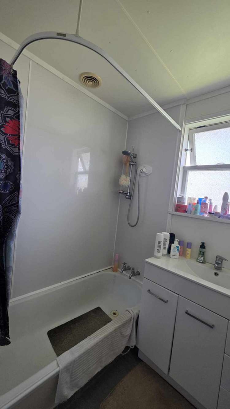 23 Tui Street Kaikohe_8