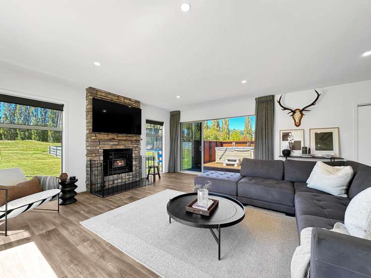 16/500 Kinloch Road Kinloch_6