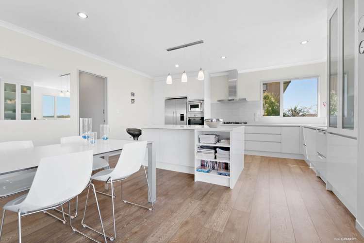 15 Bella Vista Drive Gulf Harbour_3