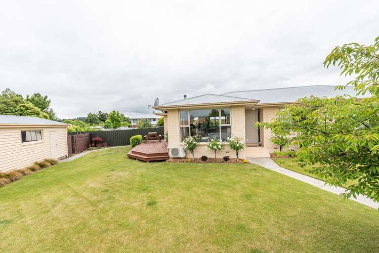 90 Ashworth Street Alexandra_23