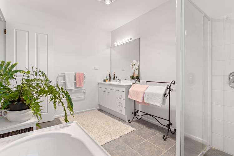 151 Lincoln Road Carterton_18