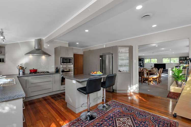 7 Glendale Road Woodhill_5