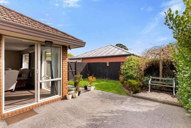 23A Hamel Lane Kaiapoi_17