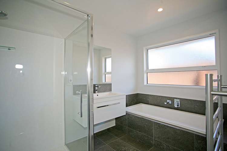 34 Deal Street Wigram_14