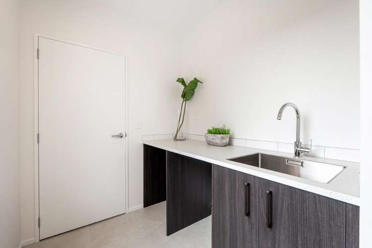 109 Waituarua Drive Conifer Grove_22