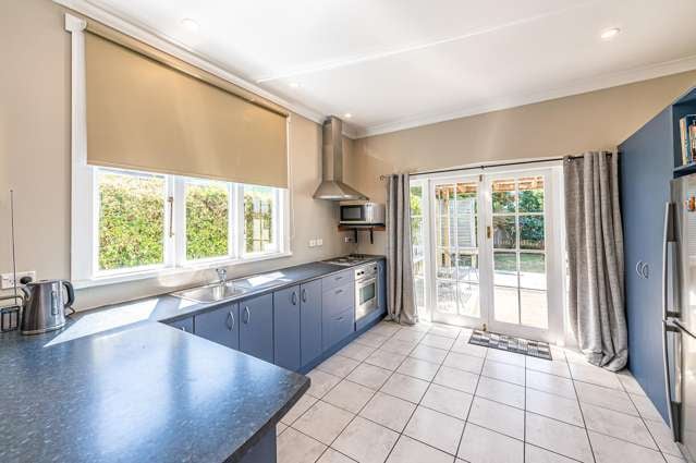 12 College Street Whanganui_1
