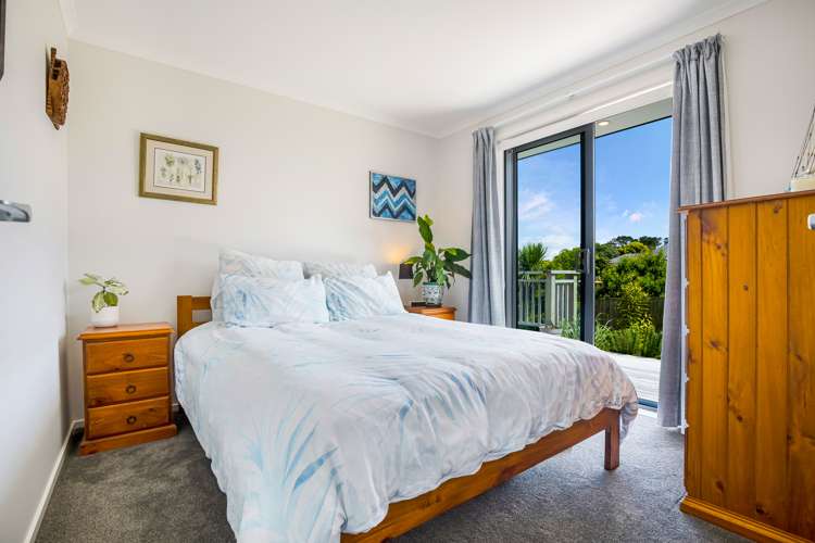 5 Saint Julia Court Helensville_12