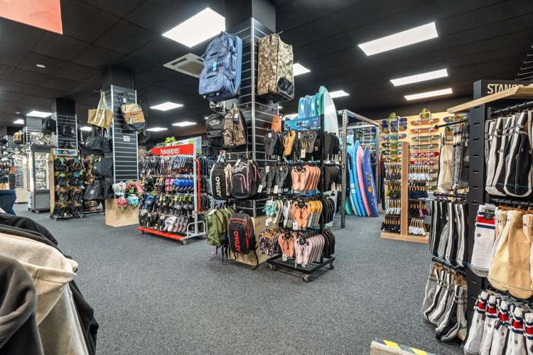 121 Trafalgar Street Nelson_39