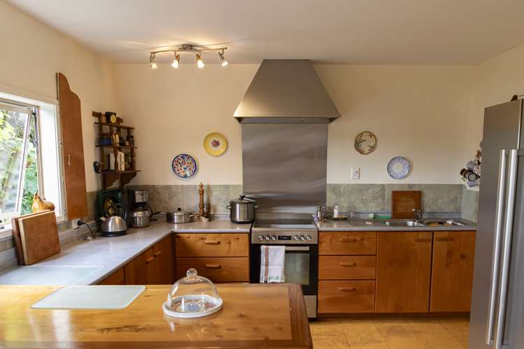 257 Metcalfe Road Matakohe_15