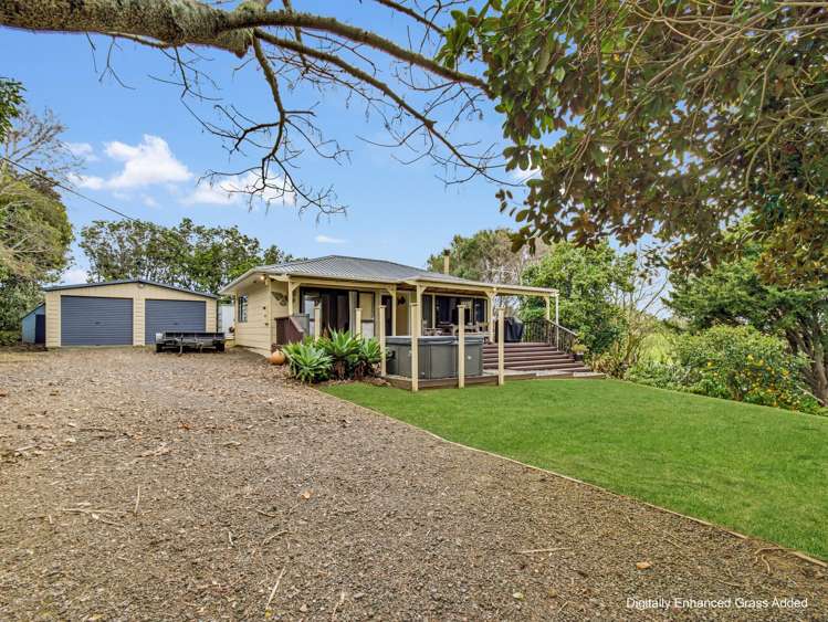 303 Pollok Wharf Road_1