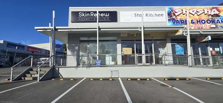 7/15 Karepiro Dive Stanmore Bay_0