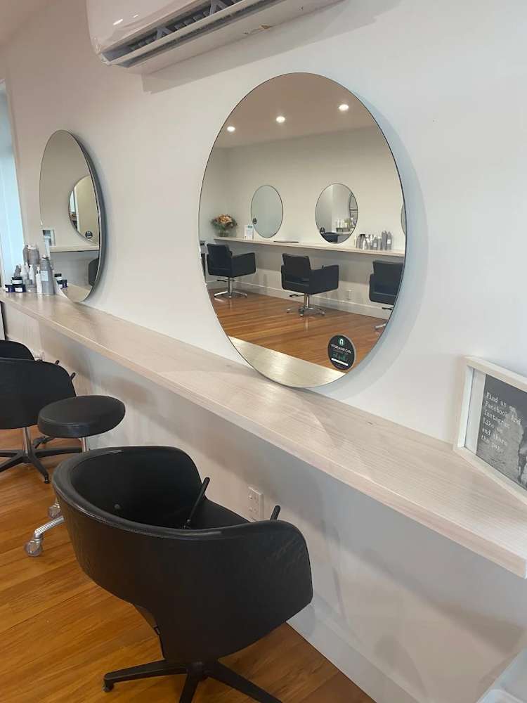 268 Greers Road Bryndwr_10