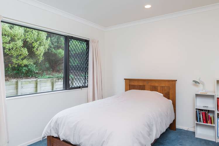 4 Lorna Irene Drive Raumati South_16