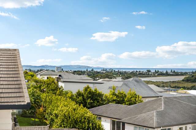 27 Pioneer Rise Millwater_3