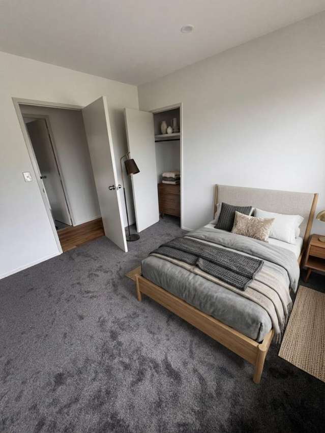 3/35 Trimdon Street 2334_1