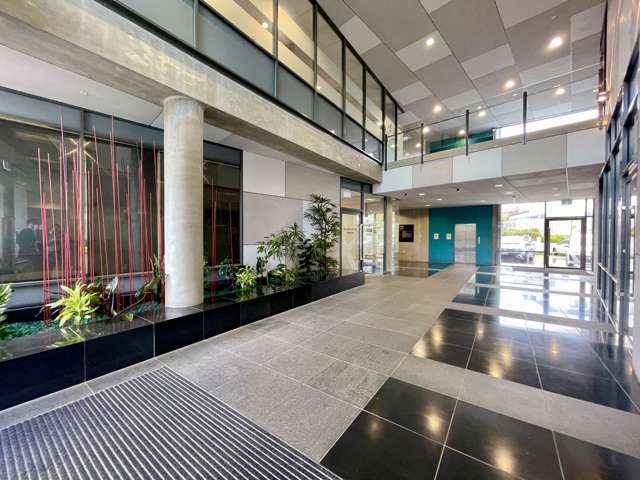 381 Great South Road Ellerslie_1