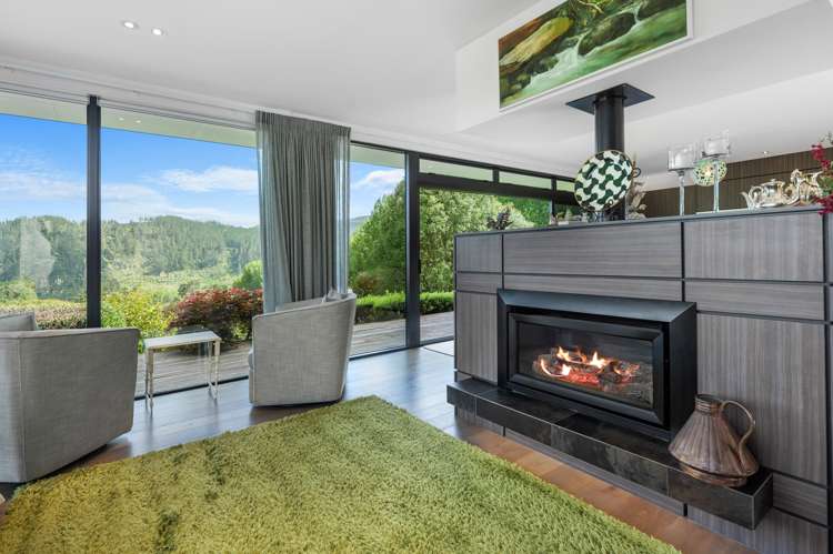 22/387 Pokuru Road North Mangakino_13