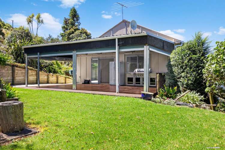 123 Onewhero-Tuakau Bridge Road Onewhero_12