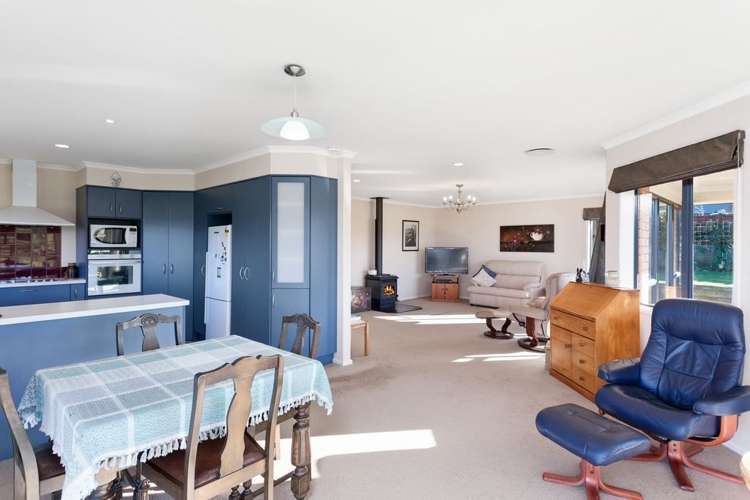 5 Fisher Place Opotiki and Surrounds_9