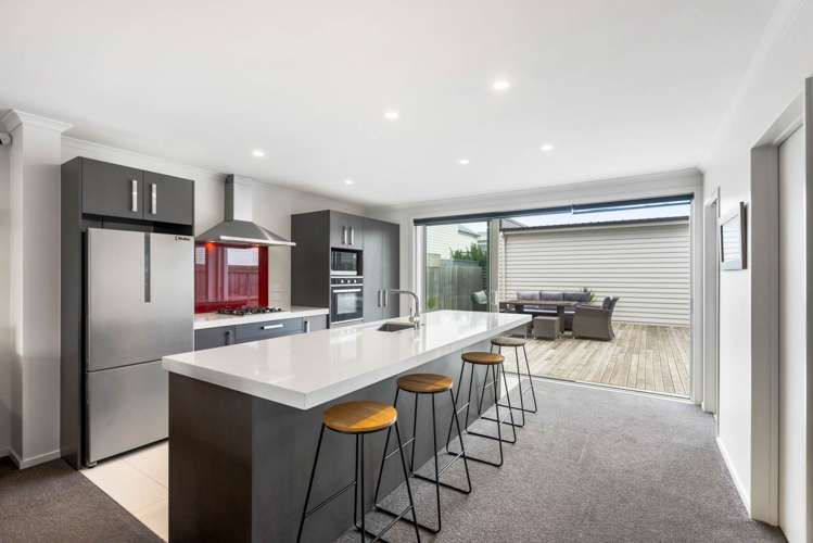 38 Treestump Road Takanini_25