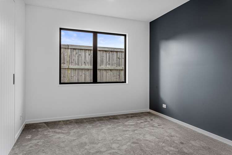 6 Peak Lane Halswell_8