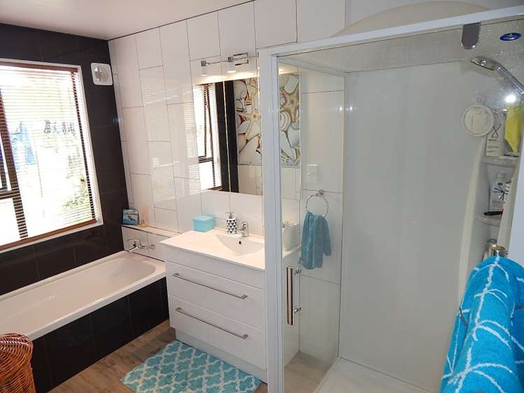 304 Utopia Road Westport_11