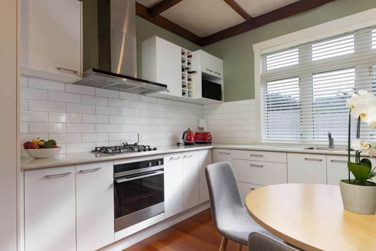 116 Selwyn Street Onehunga_6